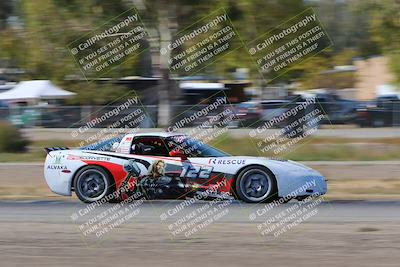 media/Oct-14-2023-CalClub SCCA (Sat) [[0628d965ec]]/Group 2/Race/